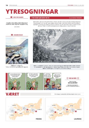 ytresogn-20230613_000_00_00_014.pdf