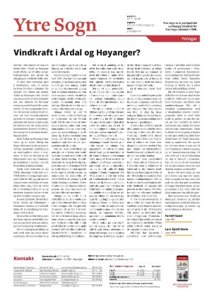 ytresogn-20230616_000_00_00_002.pdf