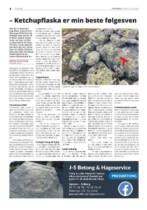 ytresogn-20230616_000_00_00_004.pdf
