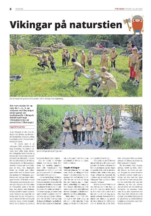 ytresogn-20230616_000_00_00_008.pdf