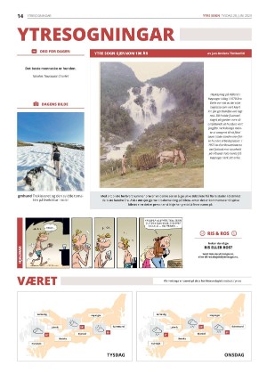 ytresogn-20230620_000_00_00_014.pdf