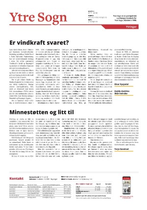 ytresogn-20230623_000_00_00_002.pdf