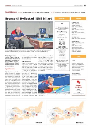 ytresogn-20230623_000_00_00_019.pdf