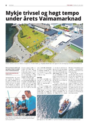 ytresogn-20230627_000_00_00_006.pdf