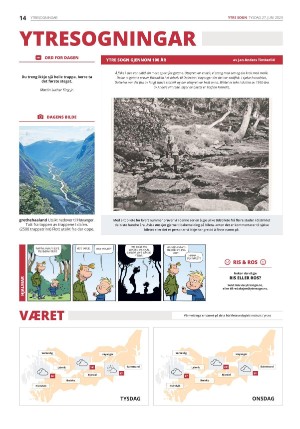 ytresogn-20230627_000_00_00_014.pdf