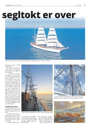 ytresogn-20230630_000_00_00_007.pdf
