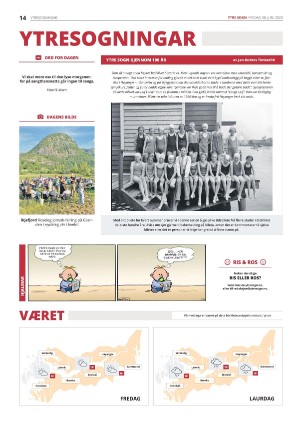 ytresogn-20230630_000_00_00_014.pdf
