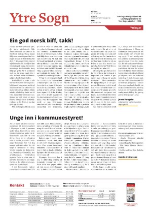 ytresogn-20230704_000_00_00_002.pdf