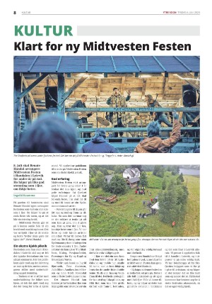 ytresogn-20230704_000_00_00_008.pdf