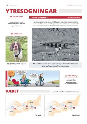ytresogn-20230707_000_00_00_014.pdf