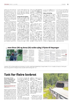 ytresogn-20230711_000_00_00_005.pdf