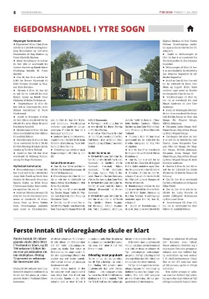 ytresogn-20230711_000_00_00_008.pdf