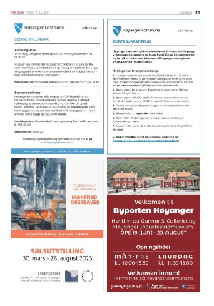 ytresogn-20230711_000_00_00_011.pdf