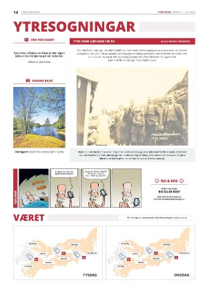 ytresogn-20230711_000_00_00_014.pdf