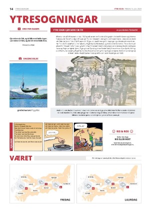 ytresogn-20230714_000_00_00_014.pdf