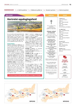 ytresogn-20230714_000_00_00_015.pdf
