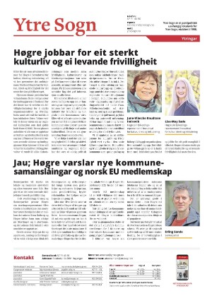 ytresogn-20230718_000_00_00_002.pdf