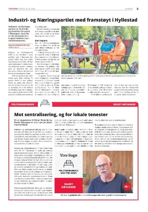 ytresogn-20230718_000_00_00_005.pdf