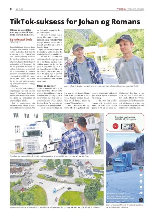 ytresogn-20230718_000_00_00_008.pdf