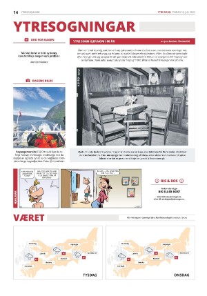 ytresogn-20230718_000_00_00_014.pdf