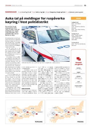 ytresogn-20230718_000_00_00_015.pdf