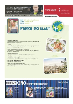 ytresogn-20230718_000_00_00_016.pdf