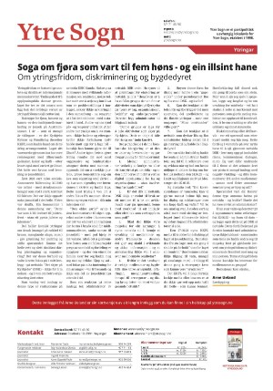 ytresogn-20230721_000_00_00_002.pdf