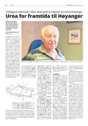 ytresogn-20230721_000_00_00_004.pdf