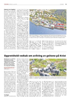 ytresogn-20230721_000_00_00_005.pdf