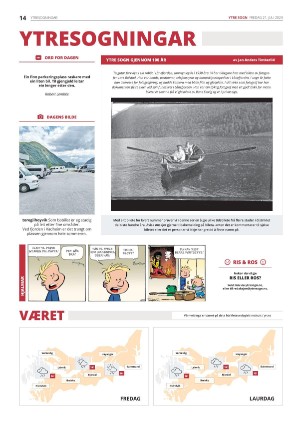ytresogn-20230721_000_00_00_014.pdf