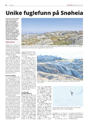 ytresogn-20230725_000_00_00_006.pdf