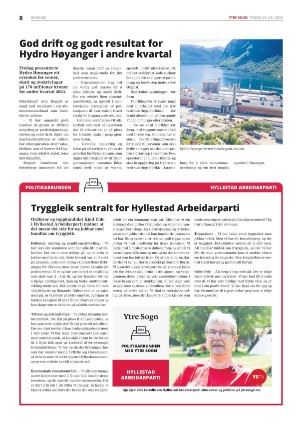 ytresogn-20230725_000_00_00_008.pdf