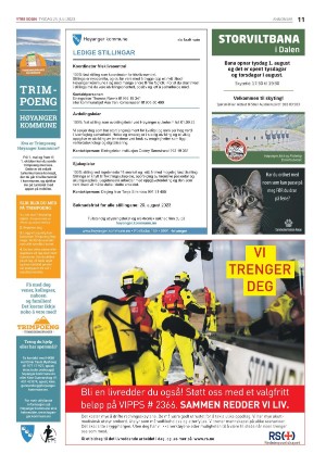 ytresogn-20230725_000_00_00_011.pdf