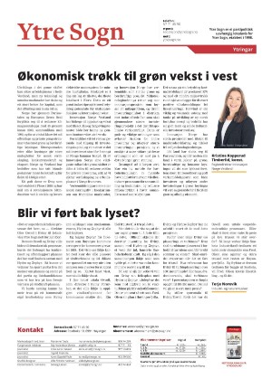 ytresogn-20230728_000_00_00_002.pdf