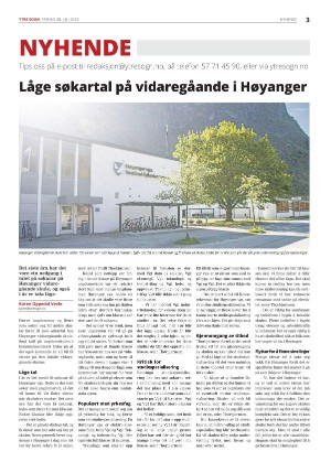 ytresogn-20230728_000_00_00_003.pdf