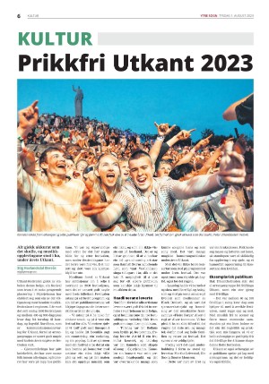 ytresogn-20230801_000_00_00_006.pdf