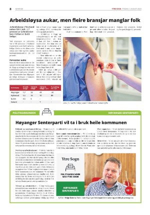 ytresogn-20230801_000_00_00_008.pdf