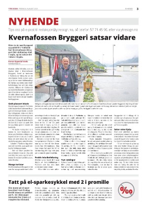 ytresogn-20230804_000_00_00_003.pdf