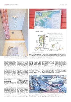 ytresogn-20230808_000_00_00_005.pdf