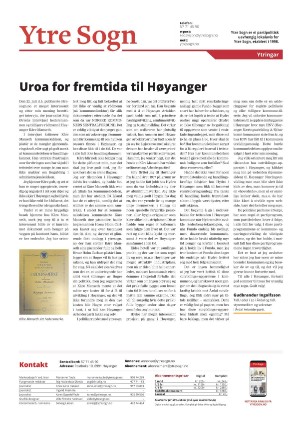ytresogn-20230811_000_00_00_002.pdf
