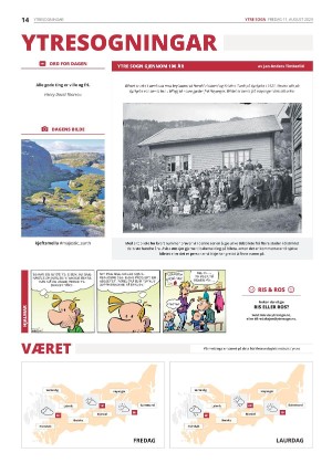 ytresogn-20230811_000_00_00_014.pdf