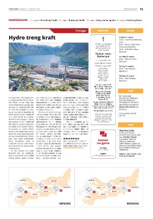 ytresogn-20230811_000_00_00_015.pdf