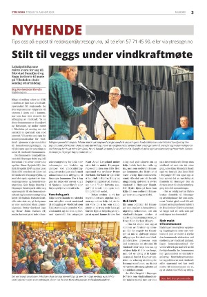 ytresogn-20230815_000_00_00_003.pdf