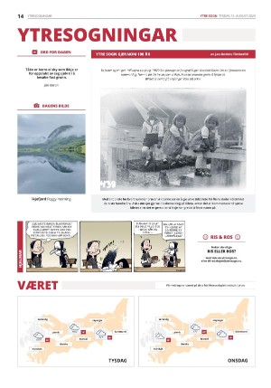 ytresogn-20230815_000_00_00_014.pdf