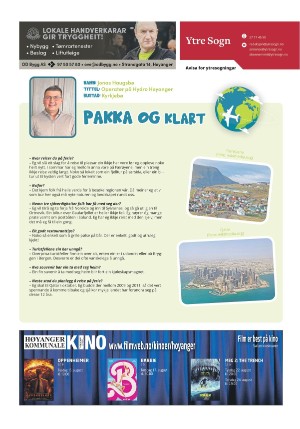 ytresogn-20230815_000_00_00_016.pdf