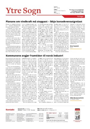 ytresogn-20230818_000_00_00_002.pdf