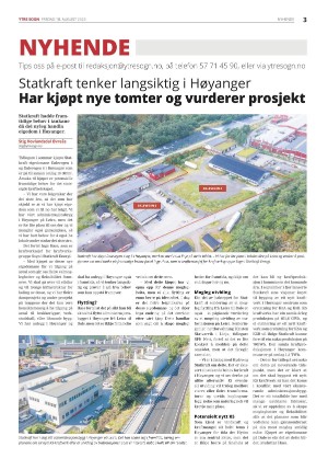 ytresogn-20230818_000_00_00_003.pdf