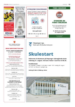 ytresogn-20230818_000_00_00_013.pdf