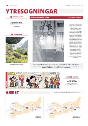 ytresogn-20230818_000_00_00_018.pdf