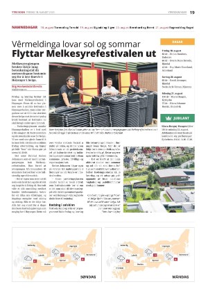 ytresogn-20230818_000_00_00_019.pdf